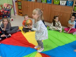 46566090010217793797500107491170657394236609n